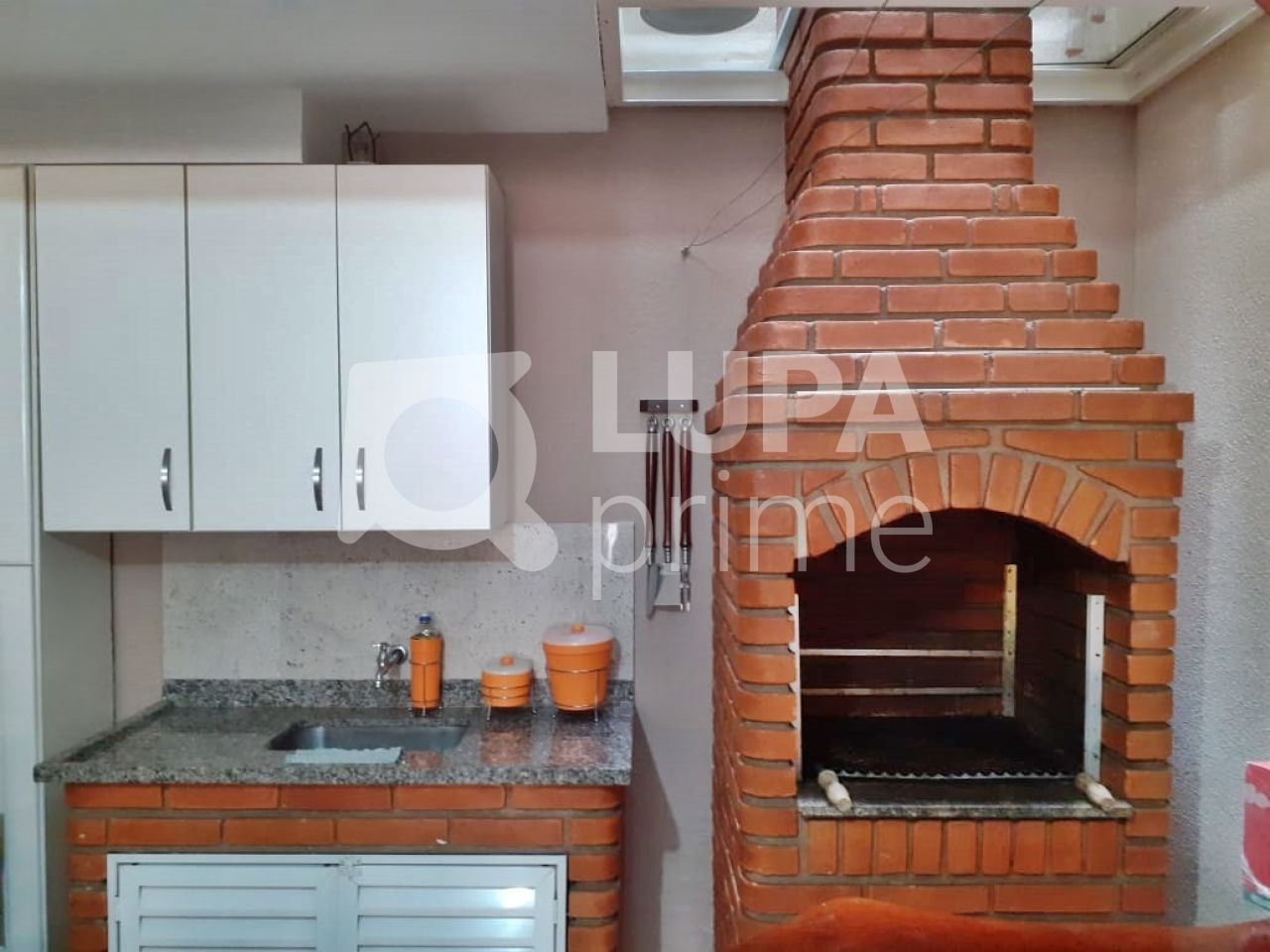 apartamento-venda-sao-paulo-vila-aricanduva-2dormitorios-2suites-2vagas-132m2-LM17759