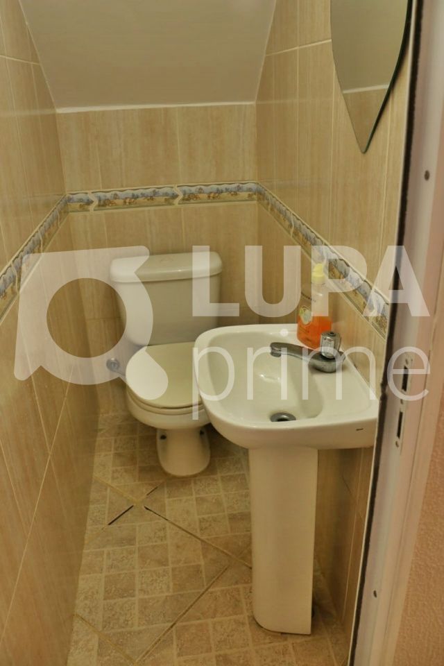 apartamento-venda-sao-paulo-vila-aricanduva-2dormitorios-2suites-2vagas-132m2-LM17759