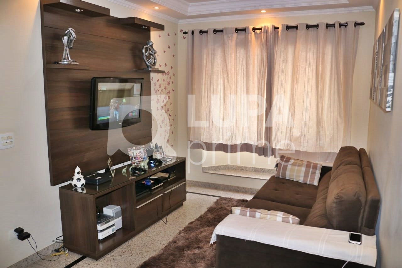 apartamento-venda-sao-paulo-vila-aricanduva-2dormitorios-2suites-2vagas-132m2-LM17759