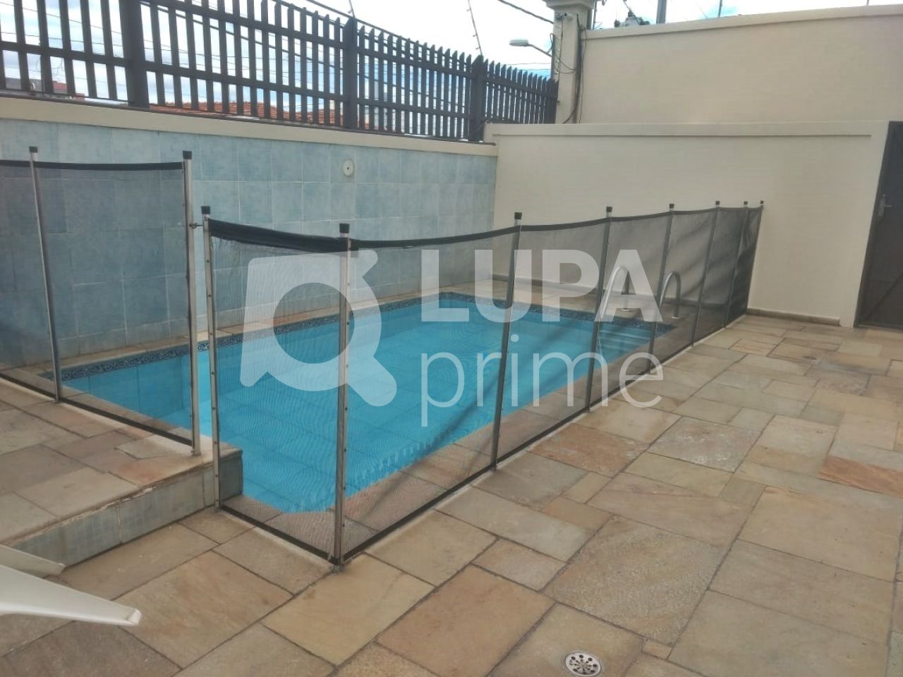 apartamento-venda-sao-paulo-vila-aricanduva-2dormitorios-2suites-2vagas-132m2-LM17759