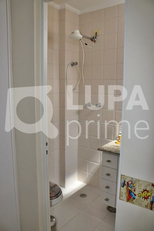 apartamento-venda-sao-paulo-vila-aricanduva-2dormitorios-2suites-2vagas-132m2-LM17759