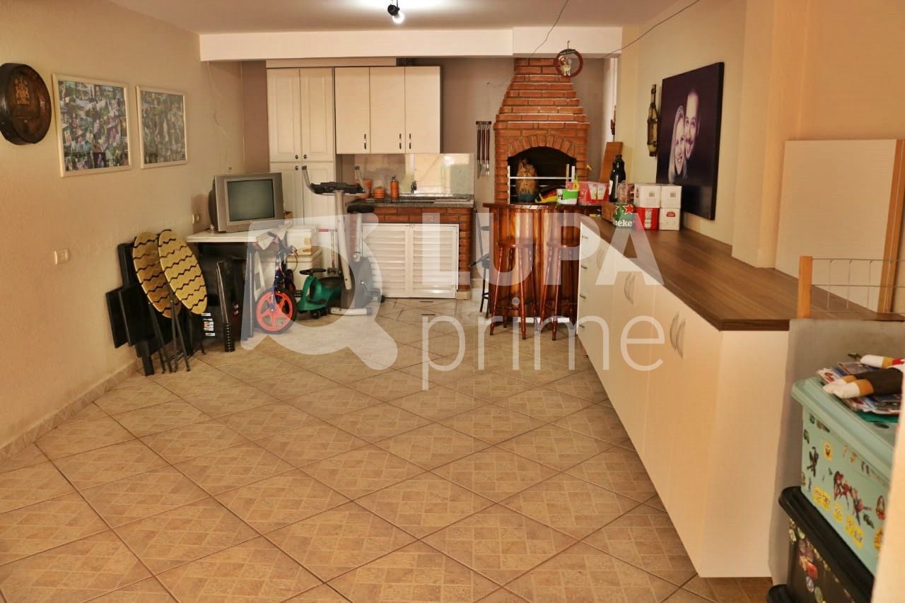 apartamento-venda-sao-paulo-vila-aricanduva-2dormitorios-2suites-2vagas-132m2-LM17759