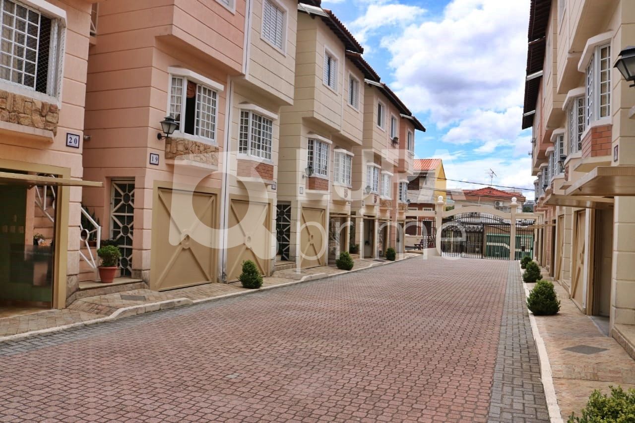 apartamento-venda-sao-paulo-vila-aricanduva-2dormitorios-2suites-2vagas-132m2-LM17759