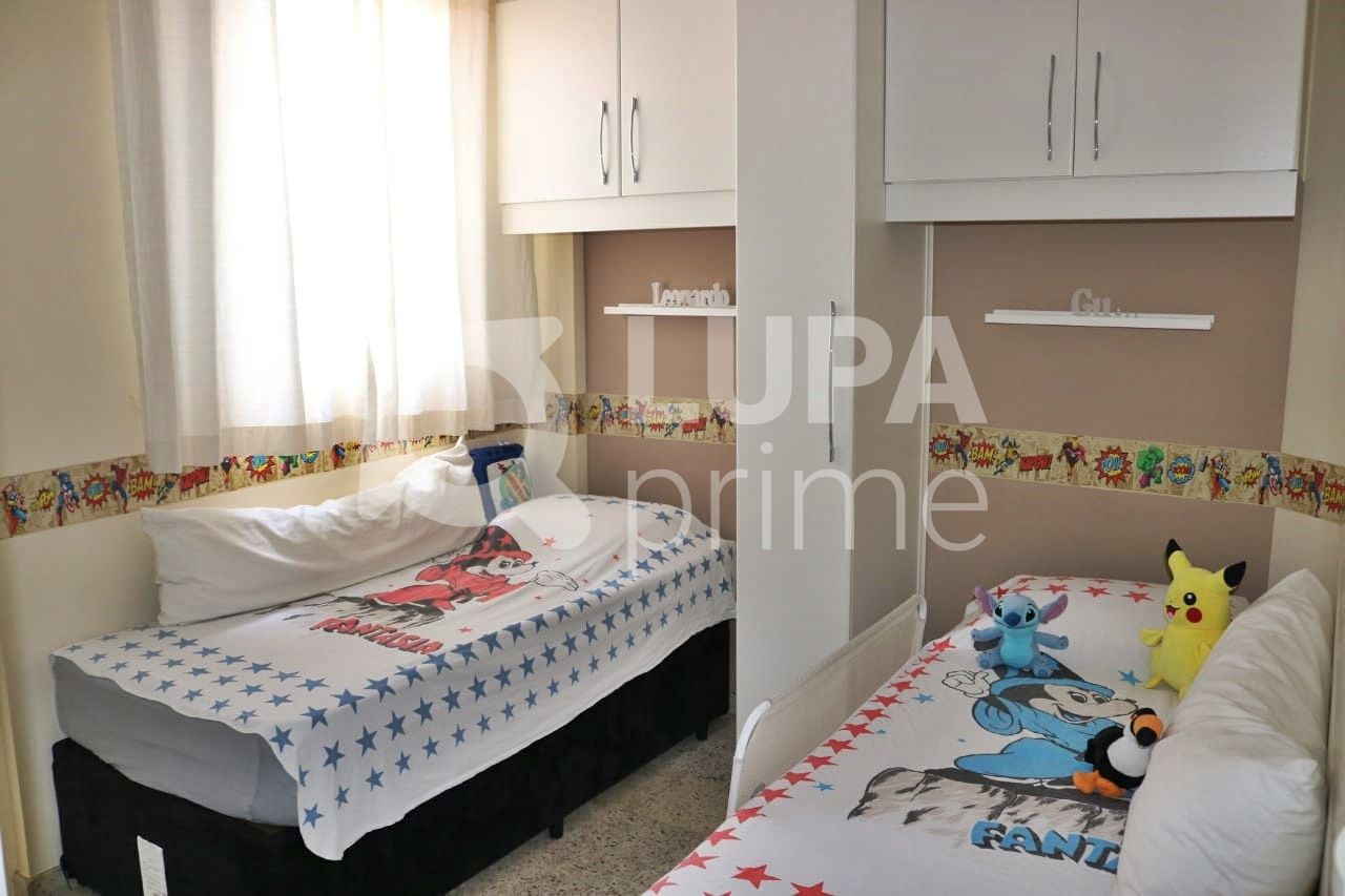 apartamento-venda-sao-paulo-vila-aricanduva-2dormitorios-2suites-2vagas-132m2-LM17759