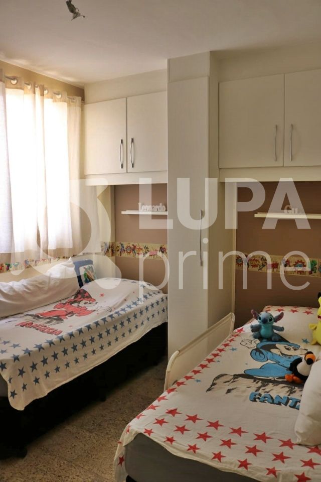 apartamento-venda-sao-paulo-vila-aricanduva-2dormitorios-2suites-2vagas-132m2-LM17759