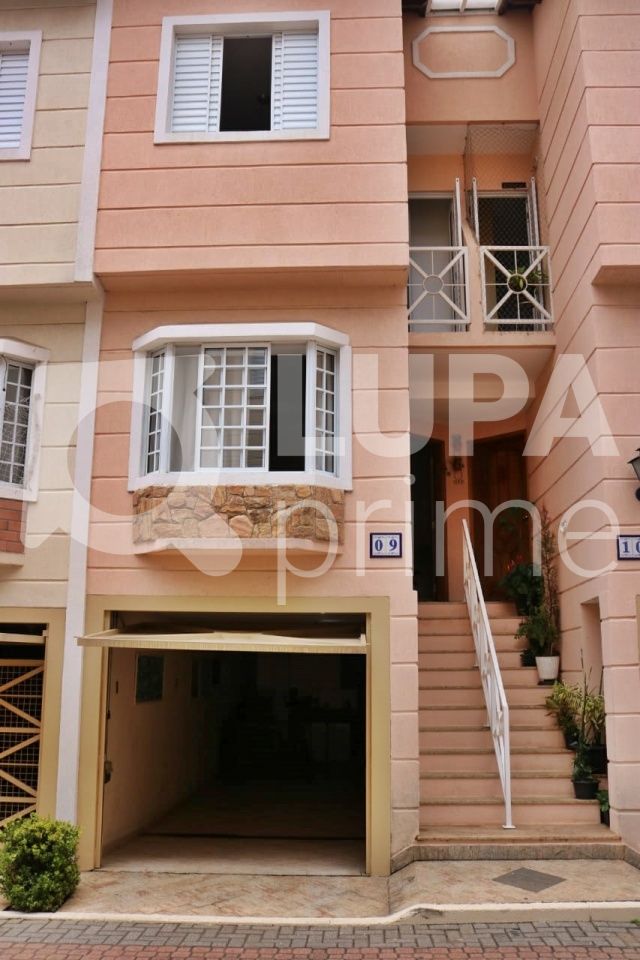 apartamento-venda-sao-paulo-vila-aricanduva-2dormitorios-2suites-2vagas-132m2-LM17759