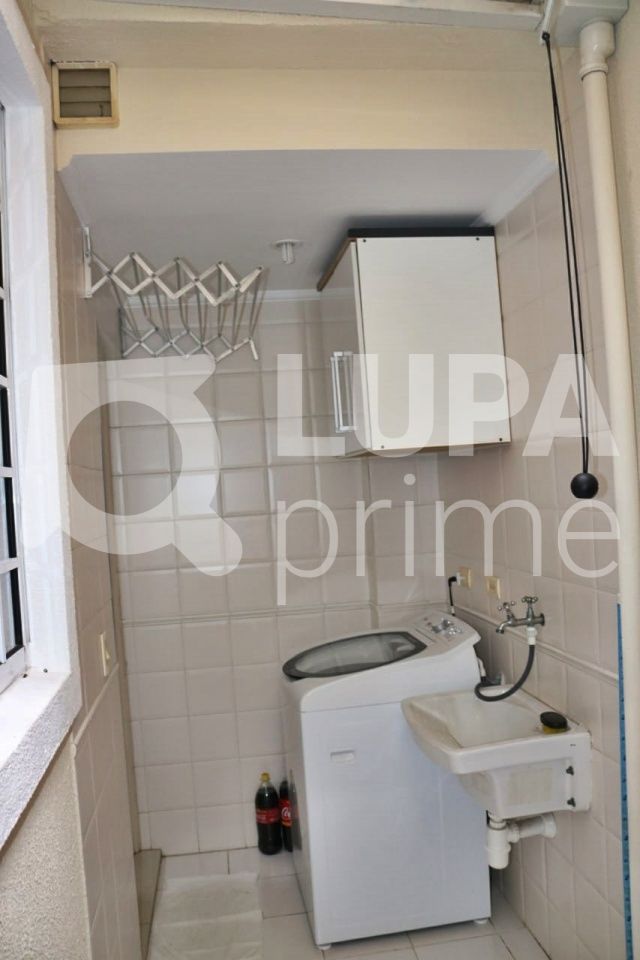 apartamento-venda-sao-paulo-vila-aricanduva-2dormitorios-2suites-2vagas-132m2-LM17759