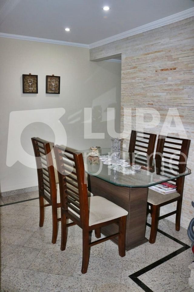 apartamento-venda-sao-paulo-vila-aricanduva-2dormitorios-2suites-2vagas-132m2-LM17759