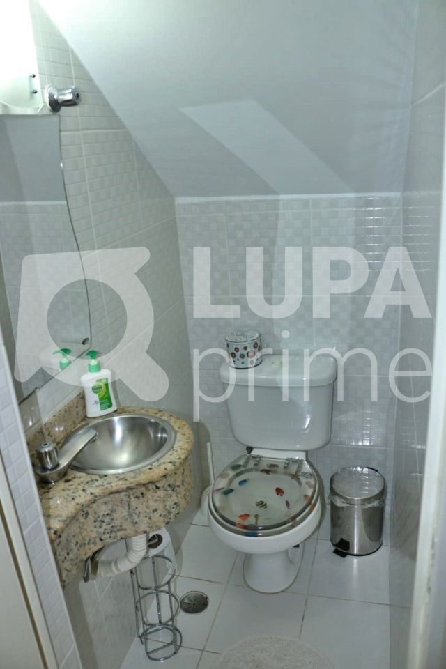apartamento-venda-sao-paulo-vila-aricanduva-2dormitorios-2suites-2vagas-132m2-LM17759