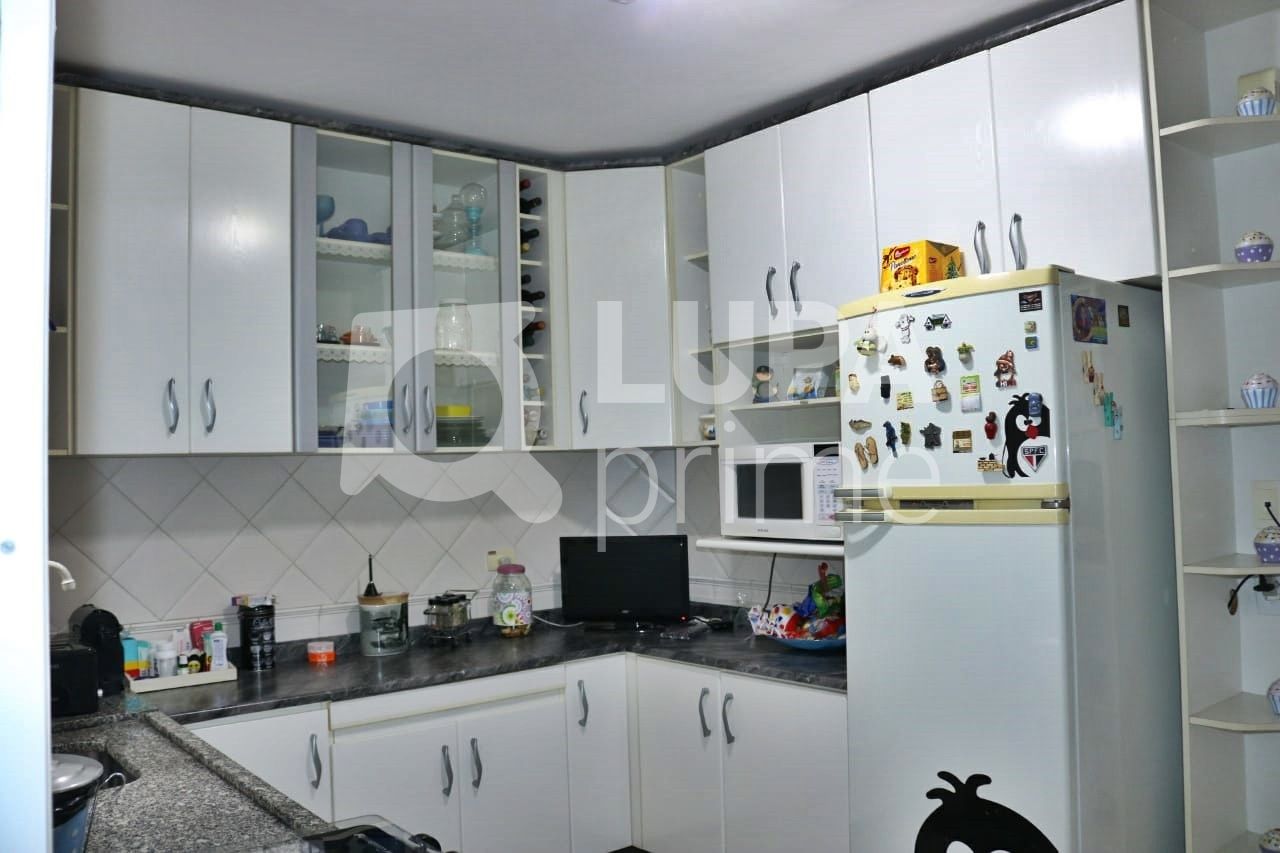 apartamento-venda-sao-paulo-vila-aricanduva-2dormitorios-2suites-2vagas-132m2-LM17759