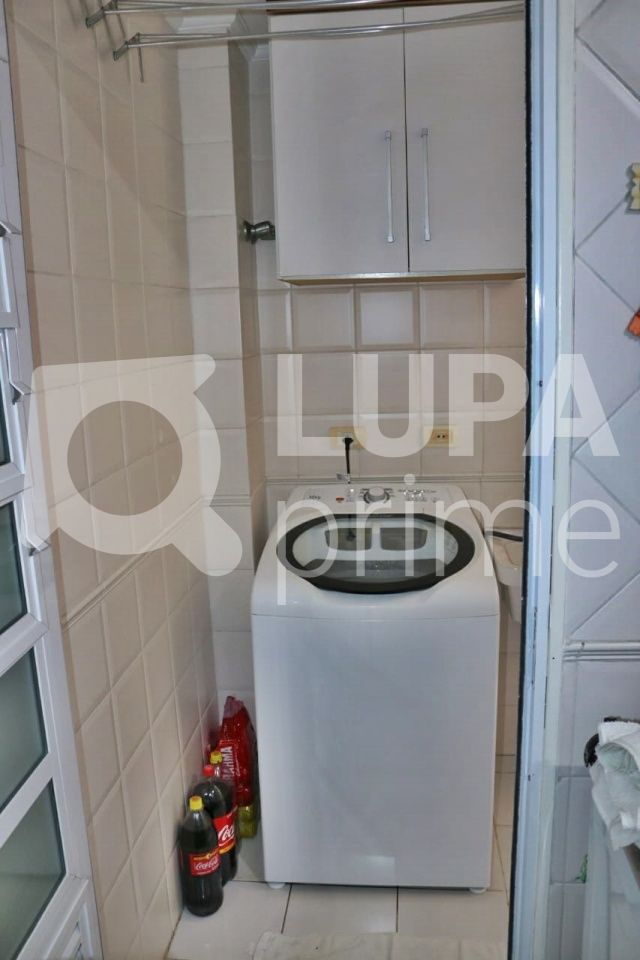 apartamento-venda-sao-paulo-vila-aricanduva-2dormitorios-2suites-2vagas-132m2-LM17759