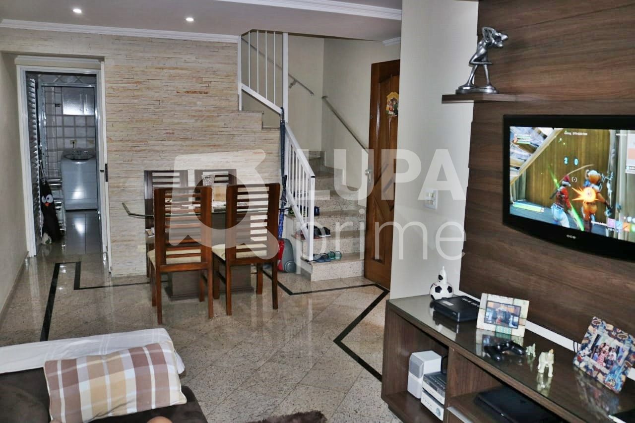 apartamento-venda-sao-paulo-vila-aricanduva-2dormitorios-2suites-2vagas-132m2-LM17759