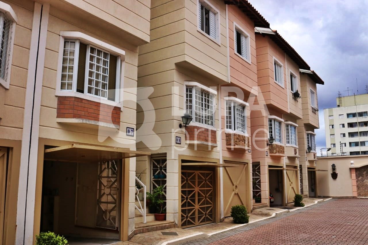 apartamento-venda-sao-paulo-vila-aricanduva-2dormitorios-2suites-2vagas-132m2-LM17759