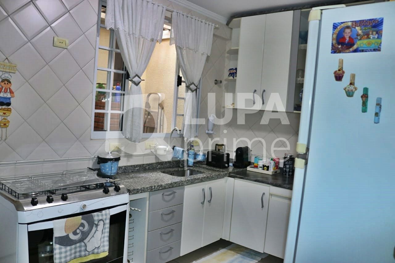 apartamento-venda-sao-paulo-vila-aricanduva-2dormitorios-2suites-2vagas-132m2-LM17759