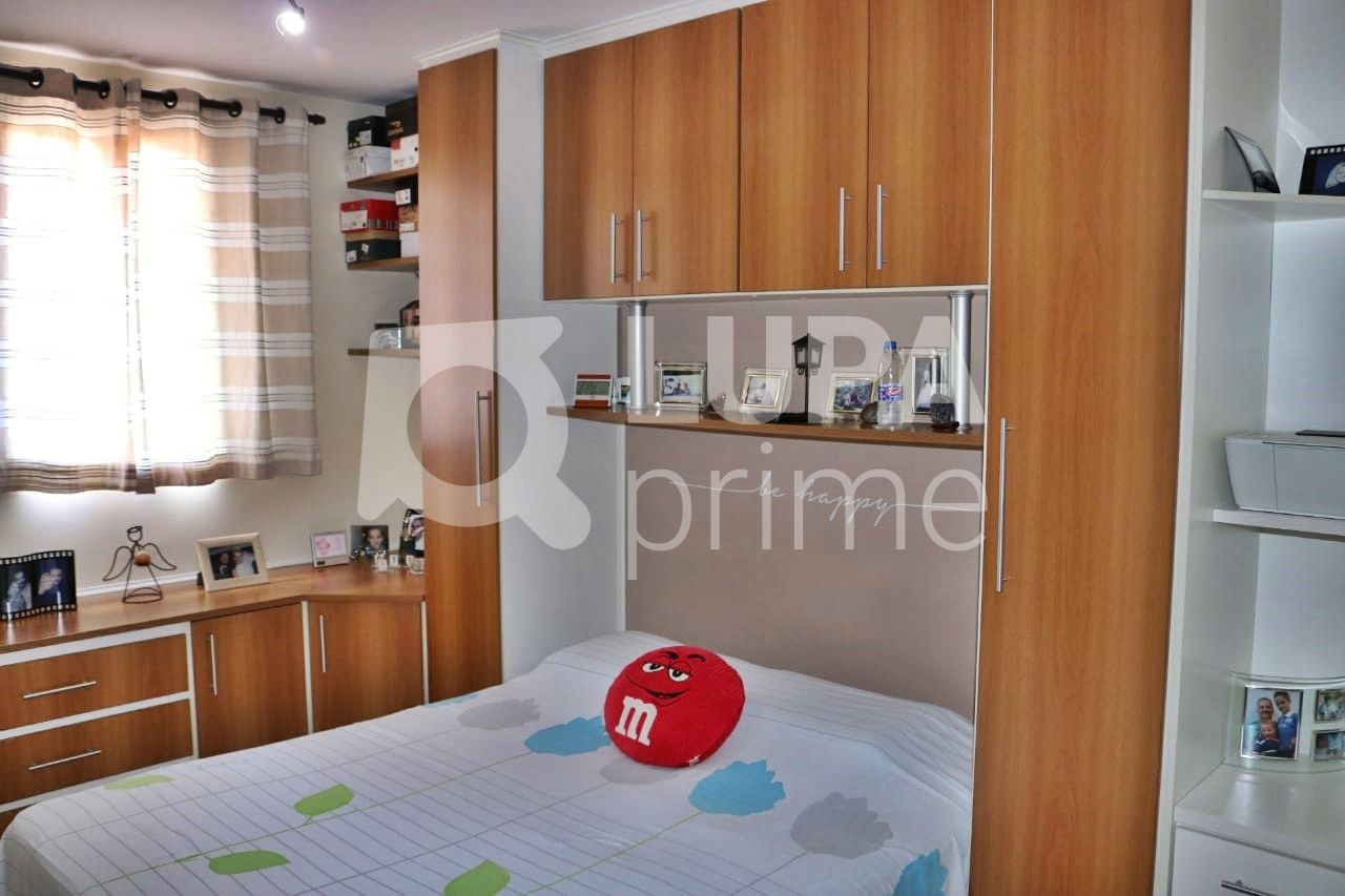 apartamento-venda-sao-paulo-vila-aricanduva-2dormitorios-2suites-2vagas-132m2-LM17759