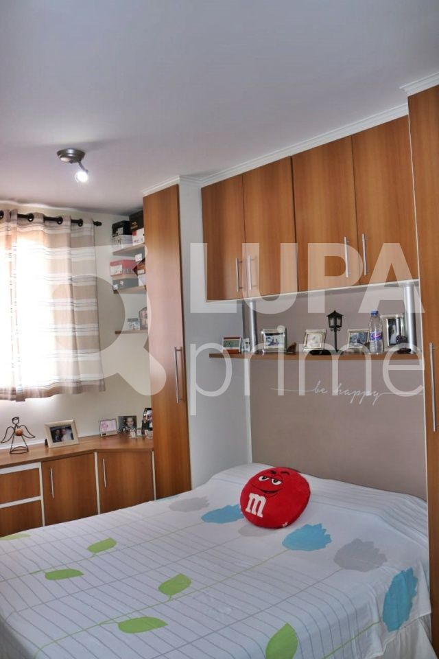 apartamento-venda-sao-paulo-vila-aricanduva-2dormitorios-2suites-2vagas-132m2-LM17759