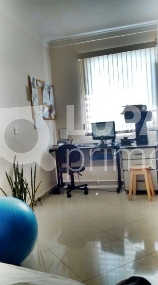 sobrado-venda-sao-paulo-vila-bela-2dormitorios-2vagas-75m2-LM17760