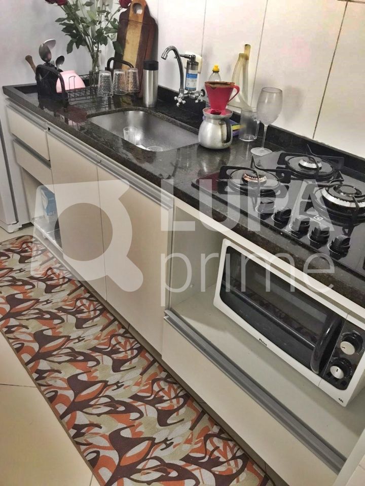 sobrado-venda-sao-paulo-vila-bela-2dormitorios-2vagas-75m2-LM17760