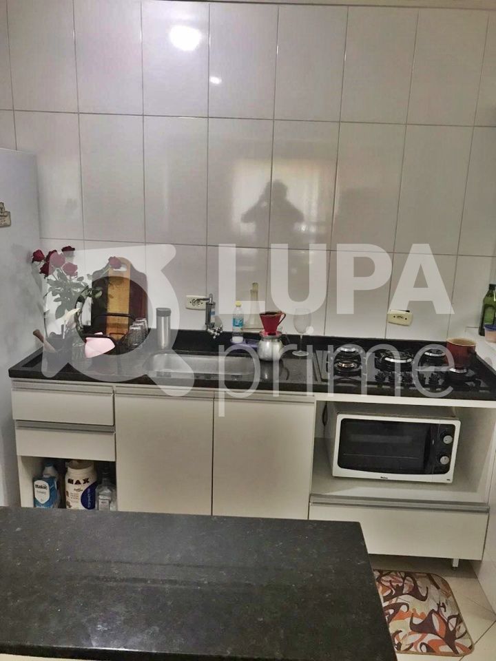 sobrado-venda-sao-paulo-vila-bela-2dormitorios-2vagas-75m2-LM17760