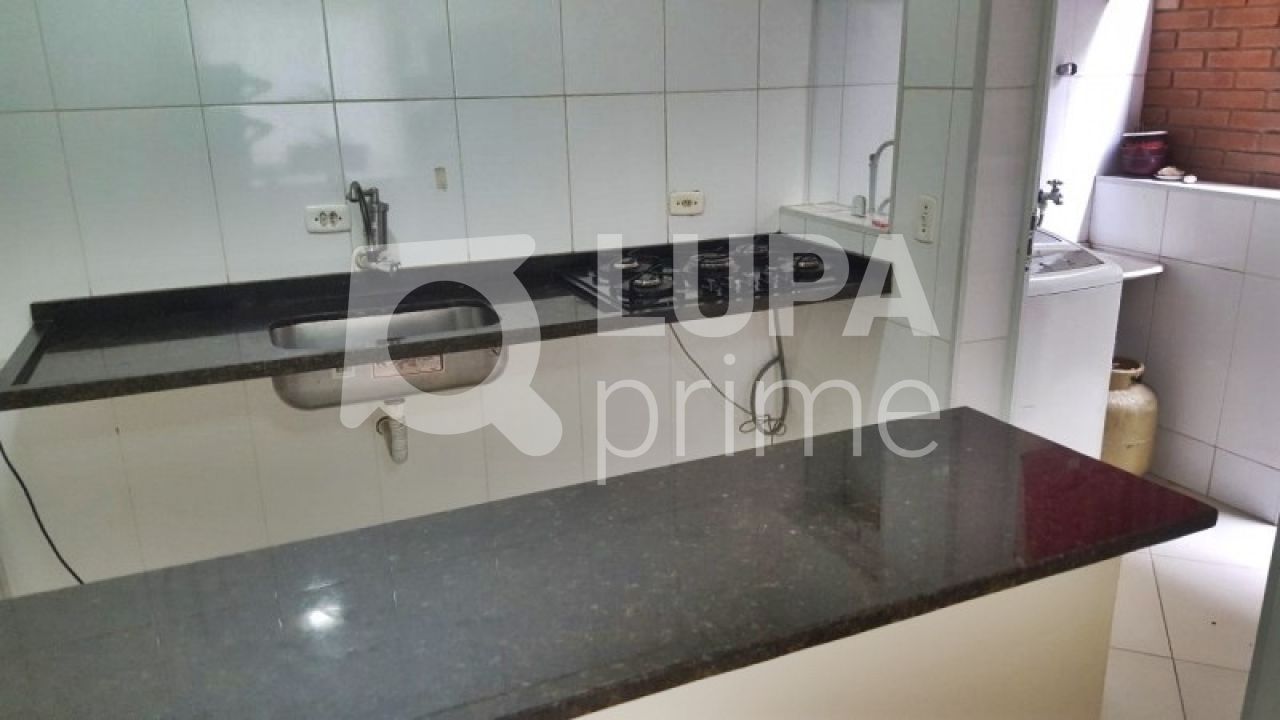 sobrado-venda-sao-paulo-vila-bela-2dormitorios-2vagas-75m2-LM17760