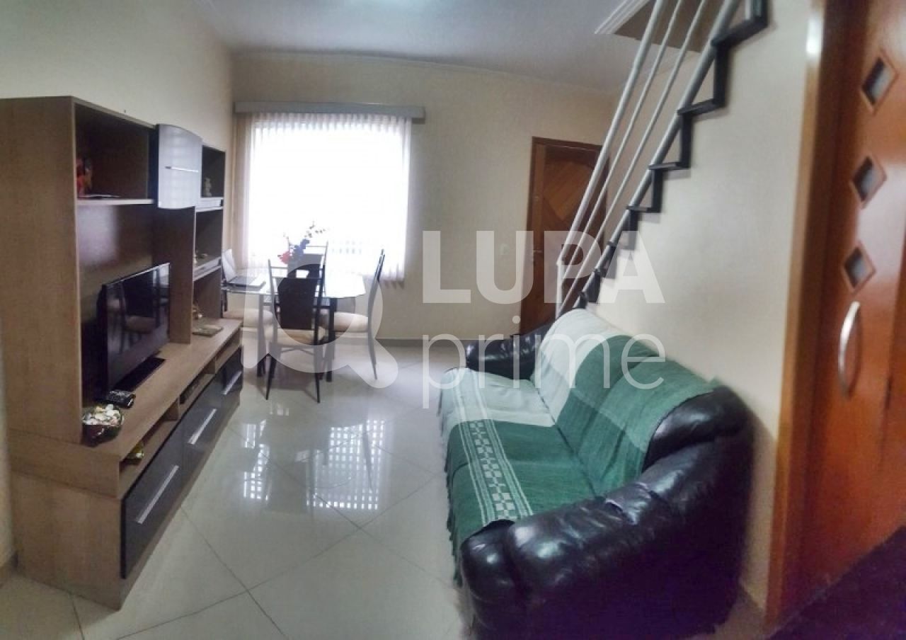 sobrado-venda-sao-paulo-vila-bela-2dormitorios-2vagas-75m2-LM17760