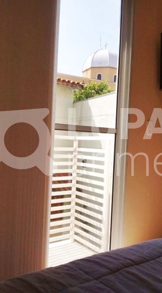 sobrado-venda-sao-paulo-vila-bela-2dormitorios-2vagas-75m2-LM17760