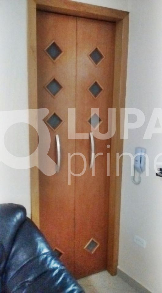 sobrado-venda-sao-paulo-vila-bela-2dormitorios-2vagas-75m2-LM17760