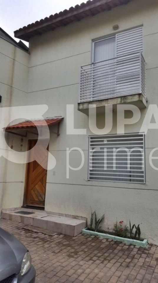 sobrado-venda-sao-paulo-vila-bela-2dormitorios-2vagas-75m2-LM17760