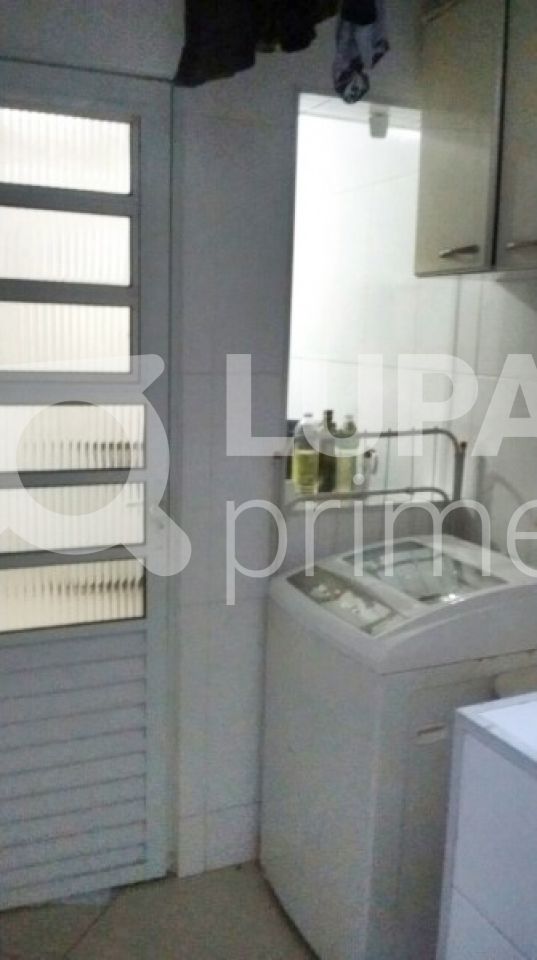 sobrado-venda-sao-paulo-vila-bela-2dormitorios-2vagas-75m2-LM17760