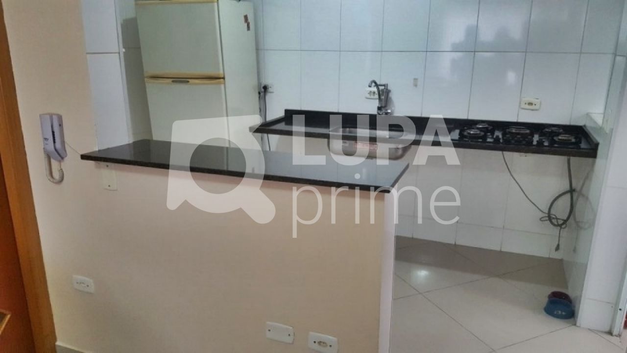 sobrado-venda-sao-paulo-vila-bela-2dormitorios-2vagas-75m2-LM17760