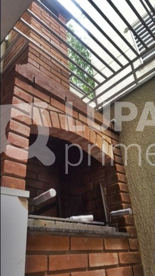 sobrado-venda-sao-paulo-vila-bela-2dormitorios-2vagas-75m2-LM17760