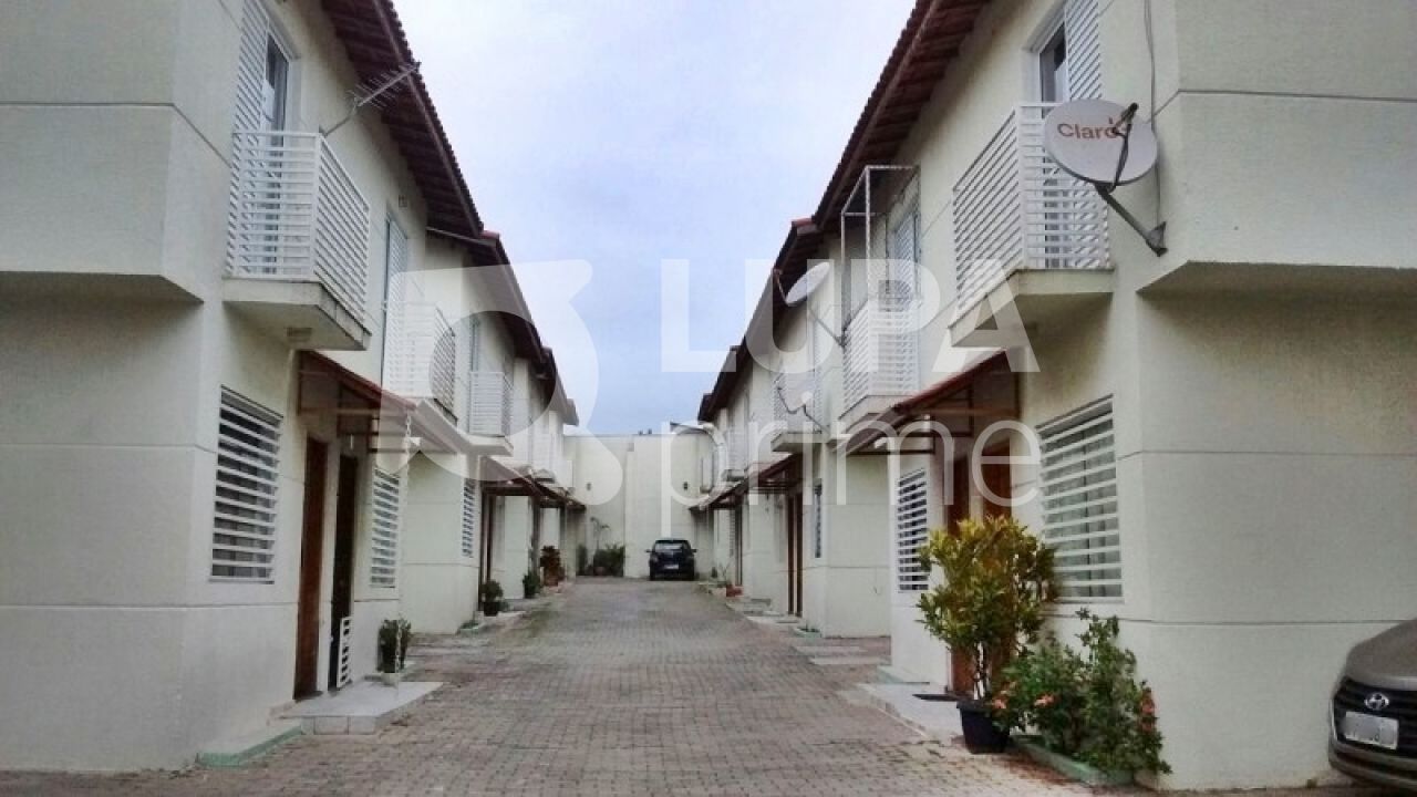 sobrado-venda-sao-paulo-vila-bela-2dormitorios-2vagas-75m2-LM17760