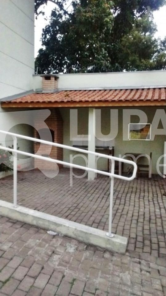 sobrado-venda-sao-paulo-vila-bela-2dormitorios-2vagas-75m2-LM17760