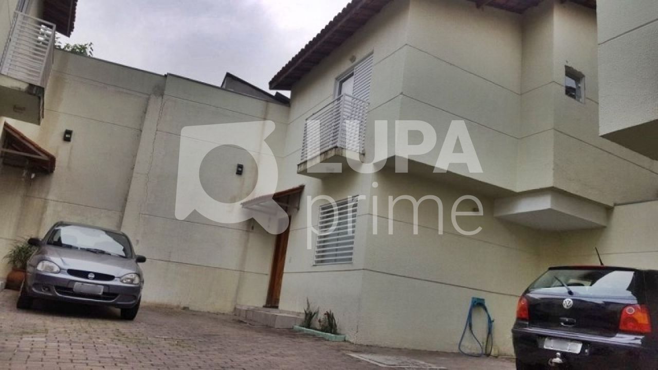 sobrado-venda-sao-paulo-vila-bela-2dormitorios-2vagas-75m2-LM17760