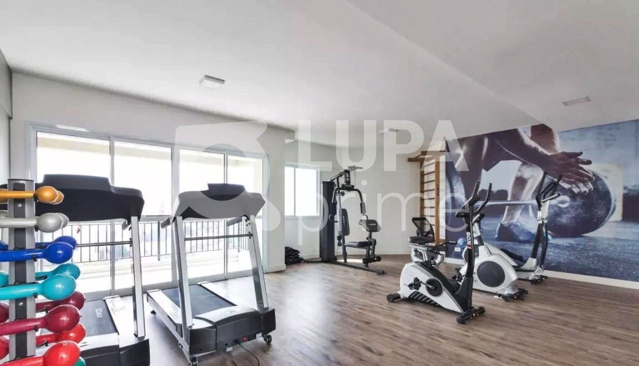 apartamento-venda-sao-paulo-santana-1dormitorio-2vagas-42m2-LM17765