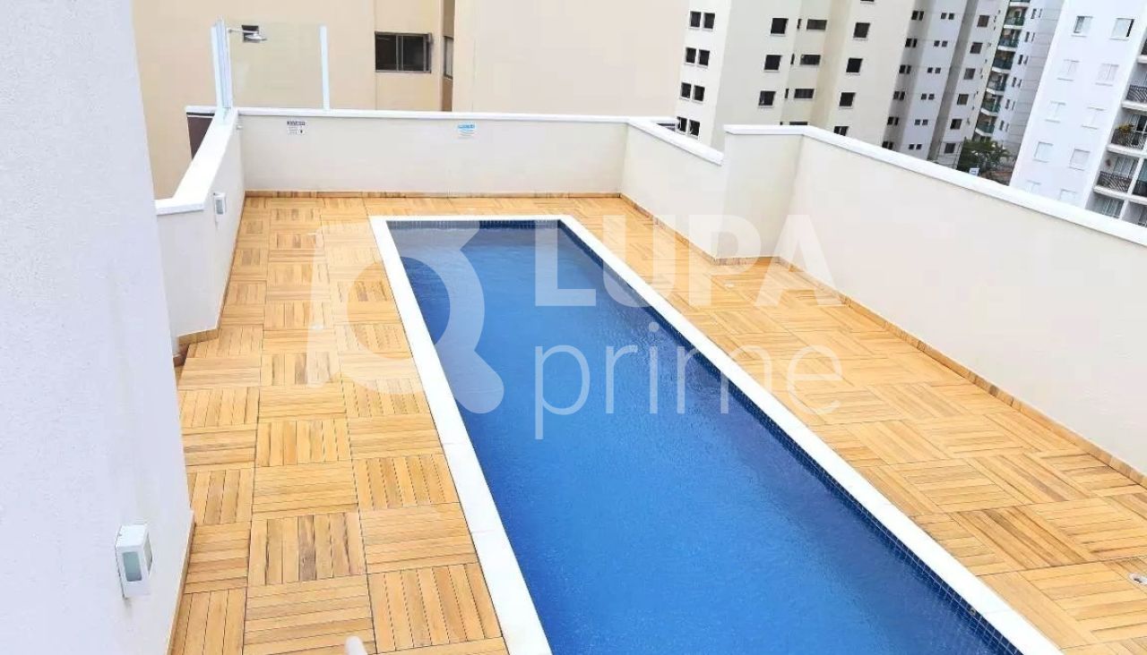 apartamento-venda-sao-paulo-santana-1dormitorio-2vagas-42m2-LM17765