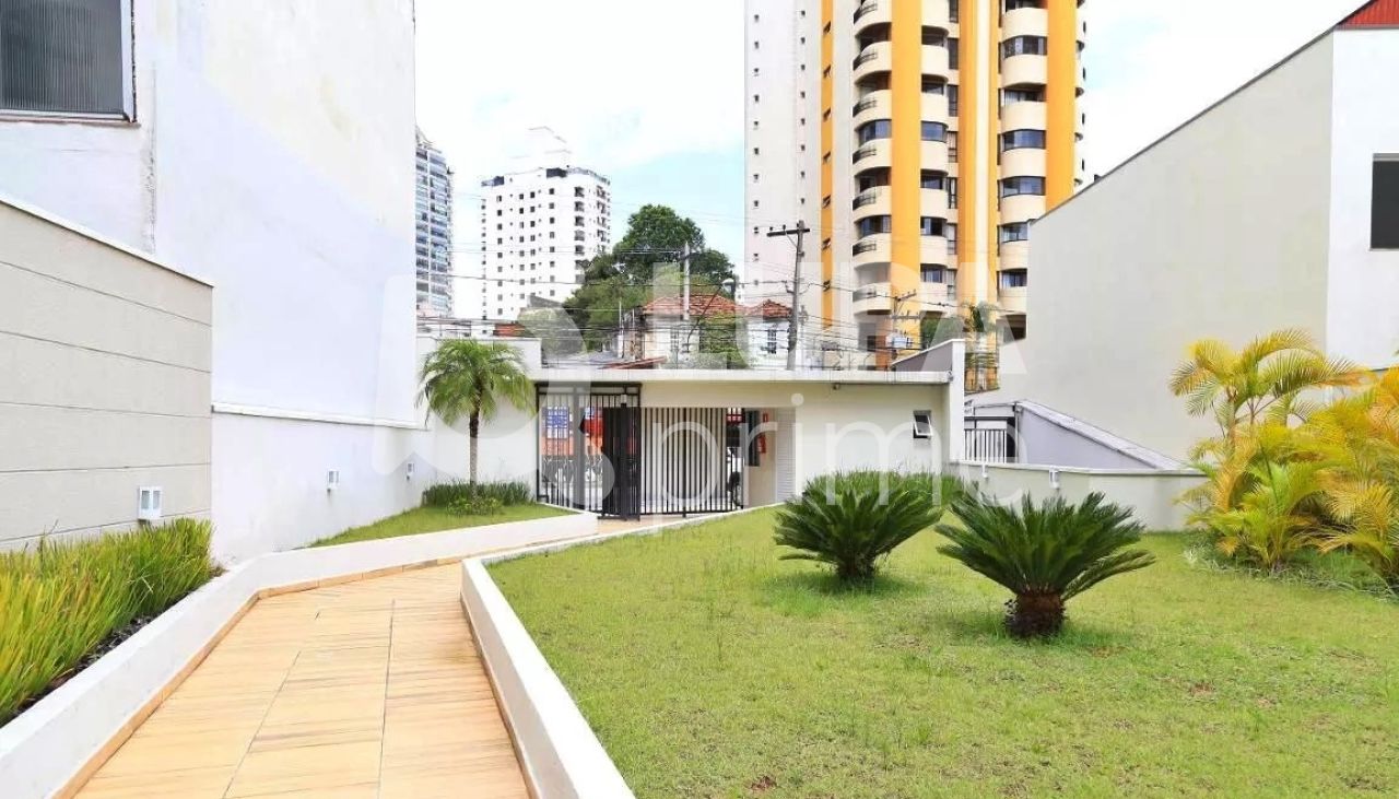 apartamento-venda-sao-paulo-santana-1dormitorio-2vagas-42m2-LM17765