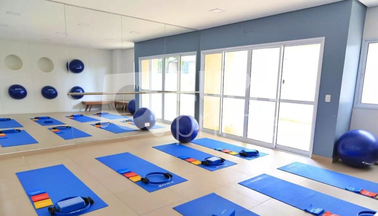 apartamento-venda-sao-paulo-santana-1dormitorio-2vagas-42m2-LM17765