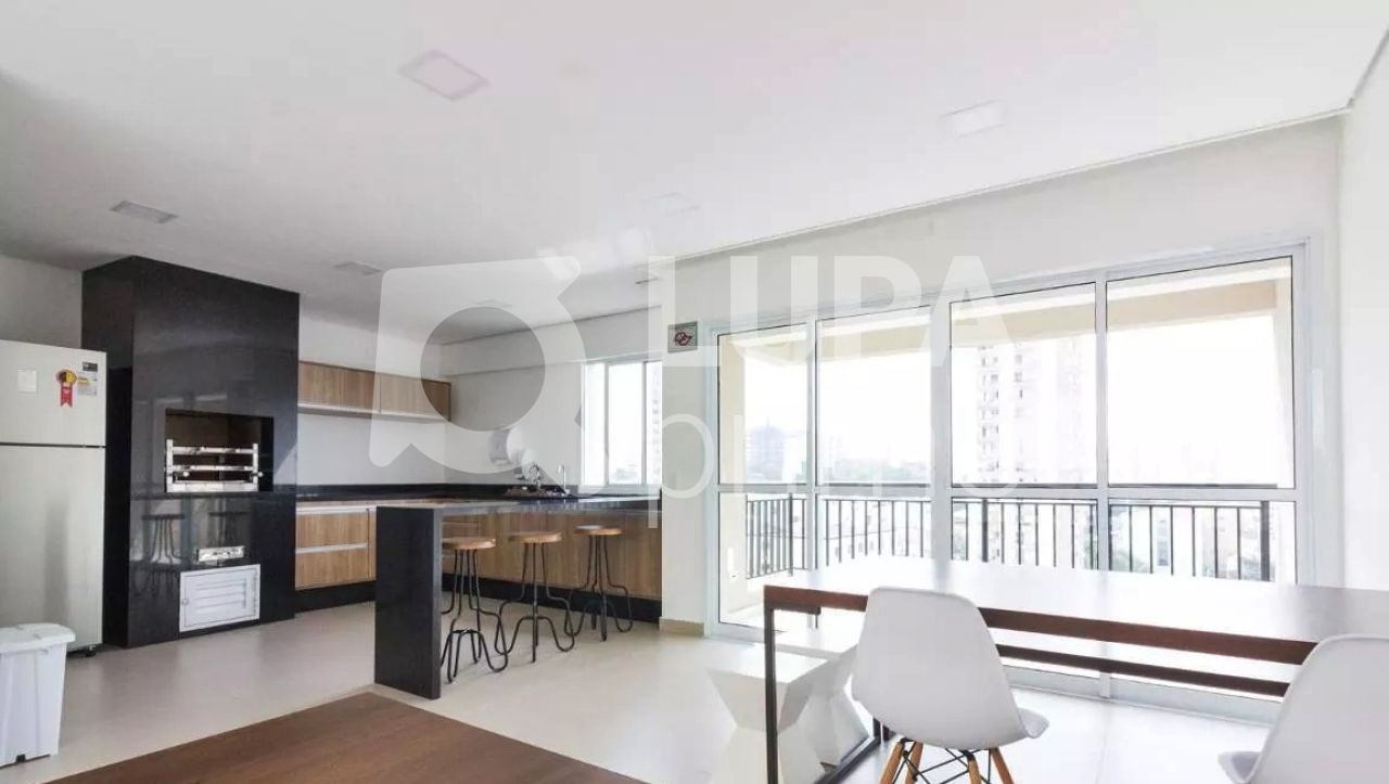 apartamento-venda-sao-paulo-santana-1dormitorio-2vagas-42m2-LM17765