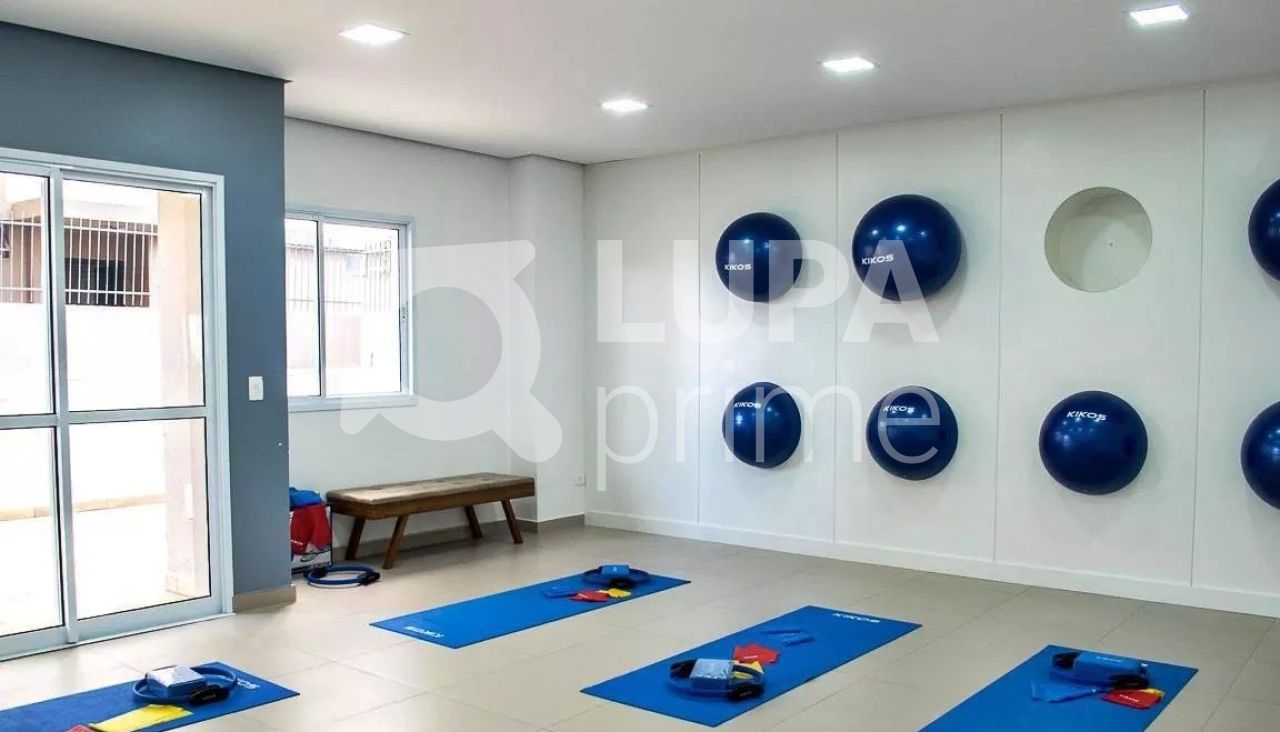 apartamento-venda-sao-paulo-santana-1dormitorio-2vagas-42m2-LM17765