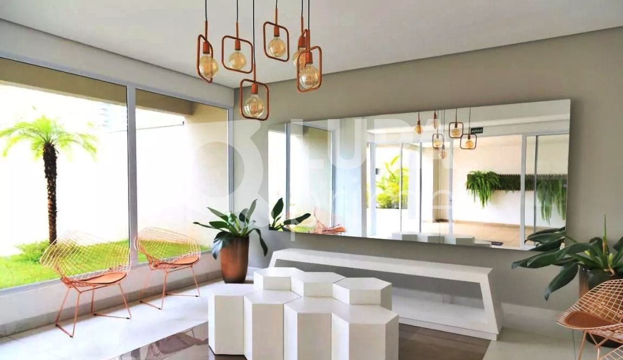 apartamento-venda-sao-paulo-santana-1dormitorio-2vagas-42m2-LM17765