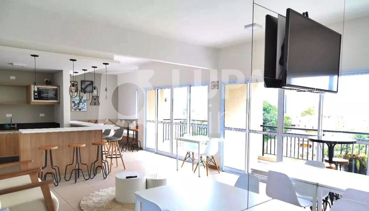 apartamento-venda-sao-paulo-santana-1dormitorio-2vagas-42m2-LM17765