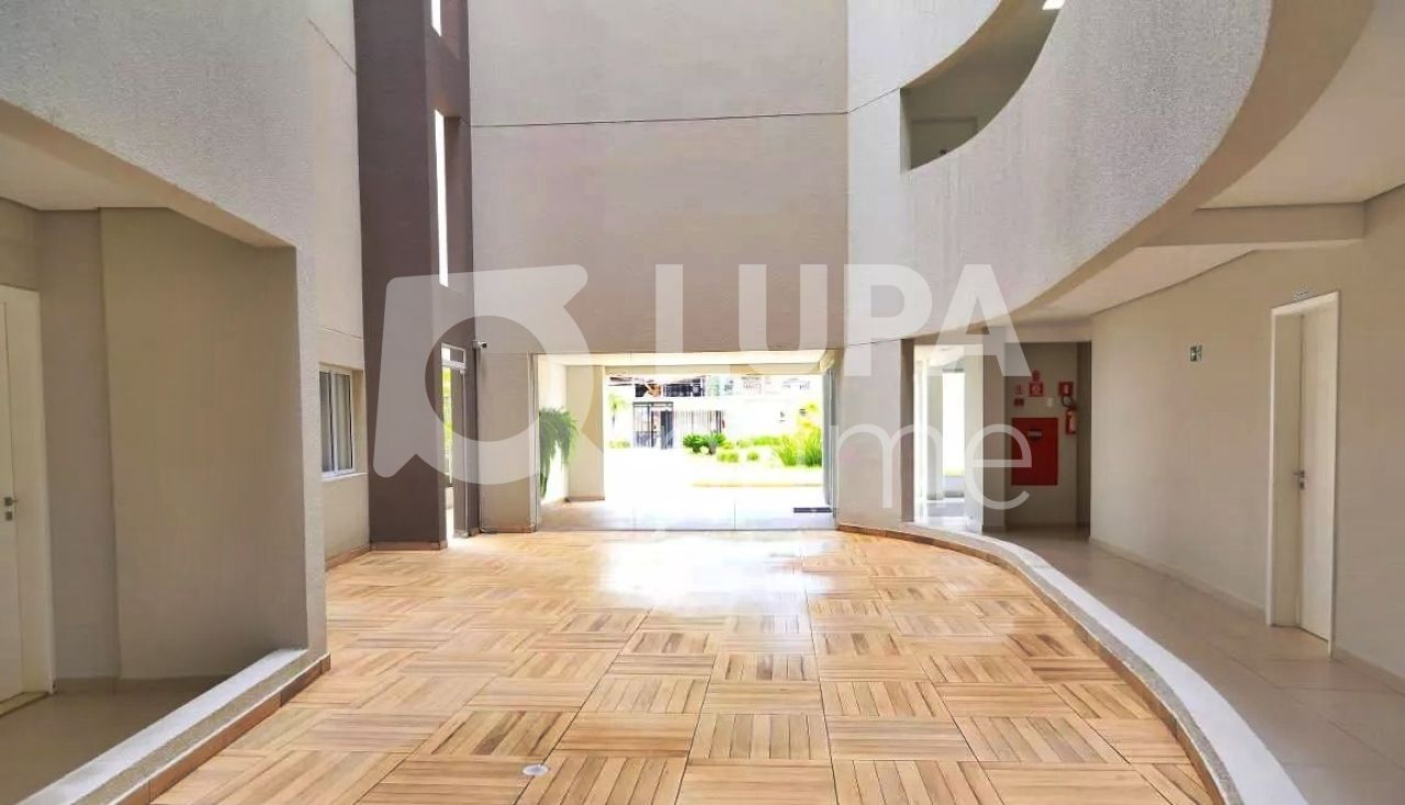apartamento-venda-sao-paulo-santana-1dormitorio-2vagas-42m2-LM17765