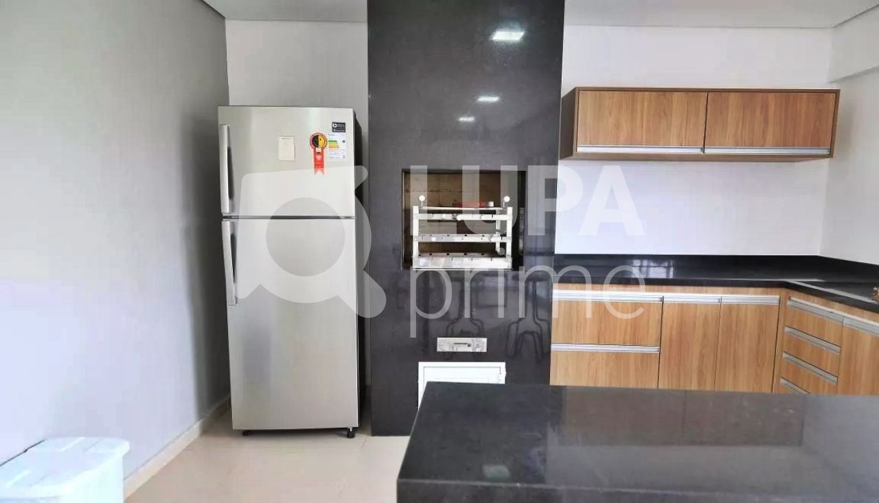 apartamento-venda-sao-paulo-santana-1dormitorio-2vagas-42m2-LM17765