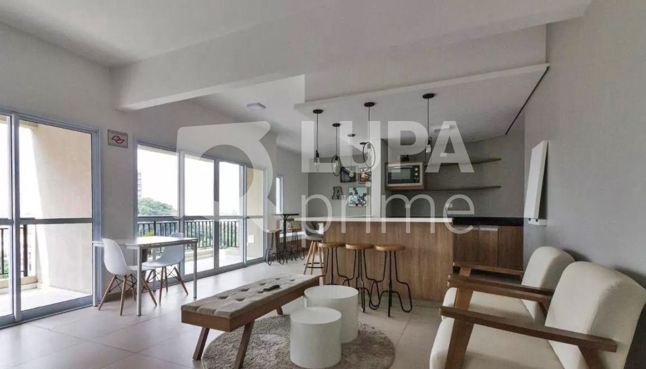 apartamento-venda-sao-paulo-santana-1dormitorio-2vagas-42m2-LM17765