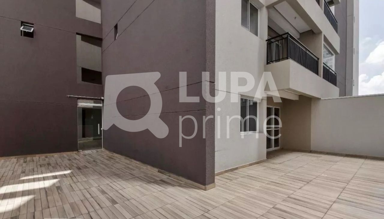 apartamento-venda-sao-paulo-santana-1dormitorio-2vagas-42m2-LM17765
