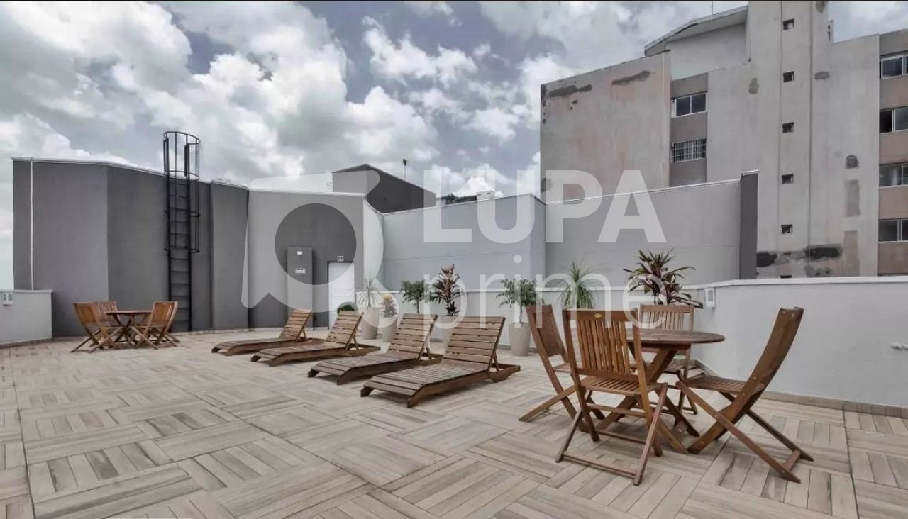 apartamento-venda-sao-paulo-santana-1dormitorio-2vagas-42m2-LM17765