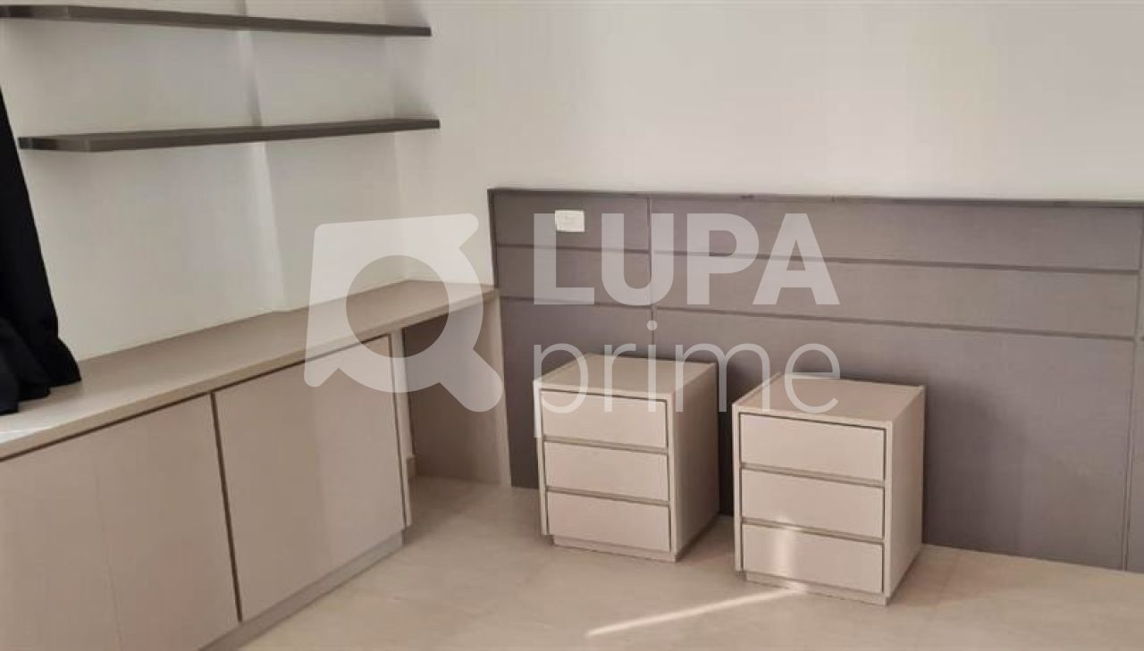 apartamento-venda-sao-paulo-santana-1dormitorio-2vagas-42m2-LM17765