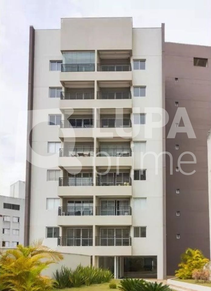 apartamento-venda-sao-paulo-santana-1dormitorio-2vagas-42m2-LM17765