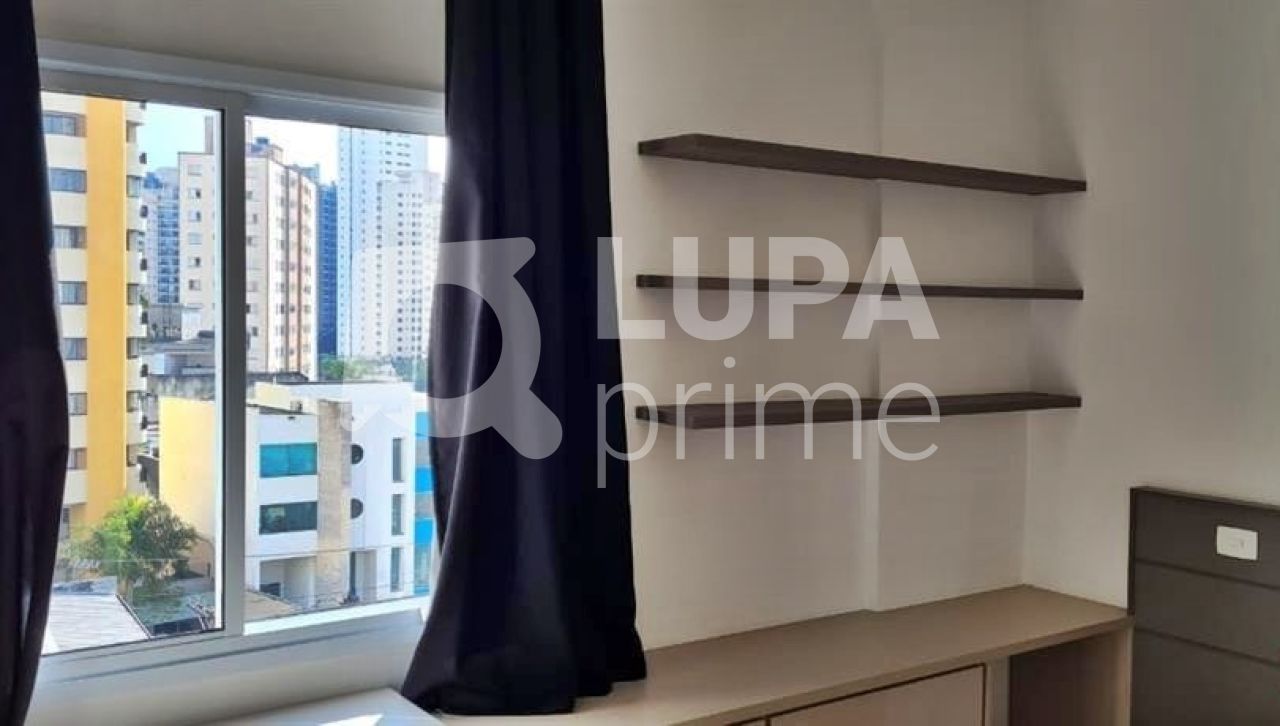apartamento-venda-sao-paulo-santana-1dormitorio-2vagas-42m2-LM17765